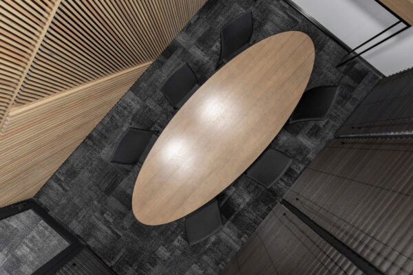 Happspace Arka Original 77_resize