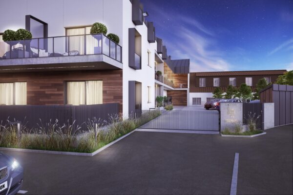 LWT_ night_View01_resize