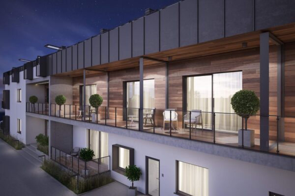 LWT_ night_View03_resize