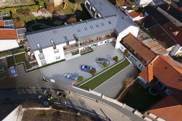LWT_Drone_View01_resize