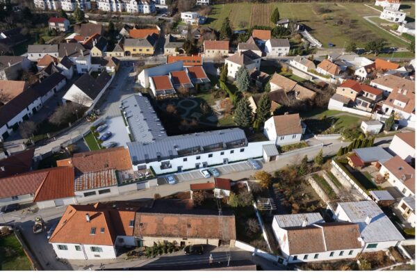 LWT_Drone_View02_resize