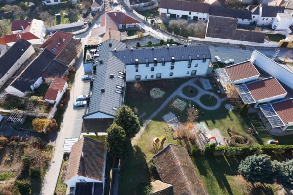 LWT_Drone_View03_resize