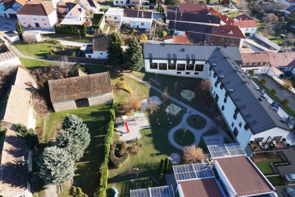 LWT_Drone_View04_resize