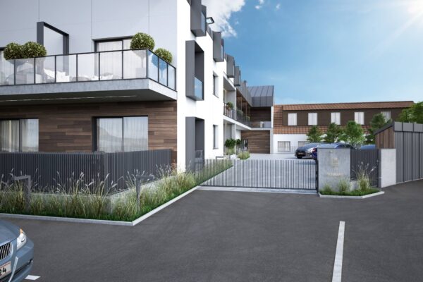 LWT_View01_resize