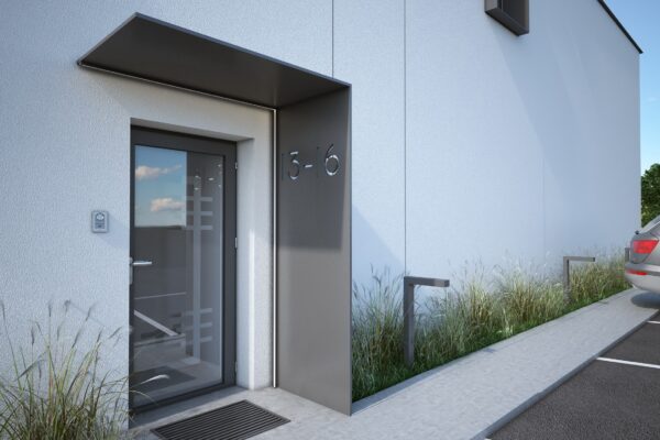 LWT_View06_resize