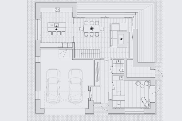 Laumiu g_View21