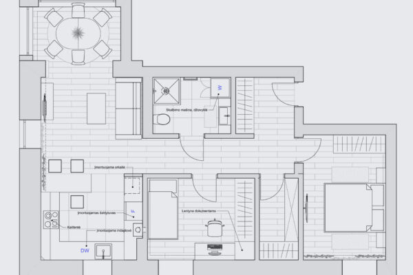Liskiavos g_View12