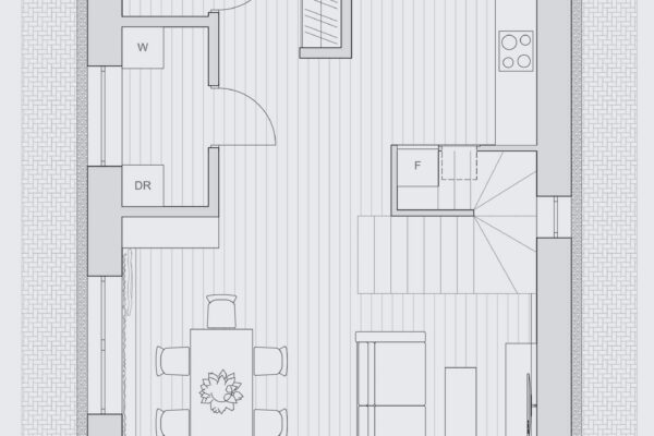 Lygumu_View13