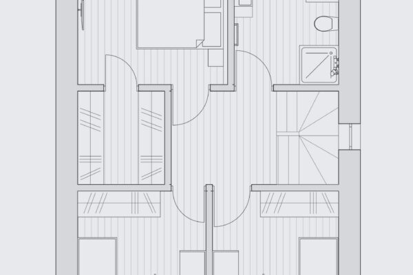 Lygumu_View14