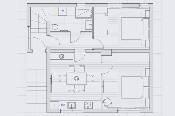 Rust_View24