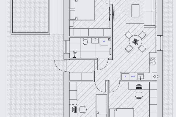 Uzgirelio_View13
