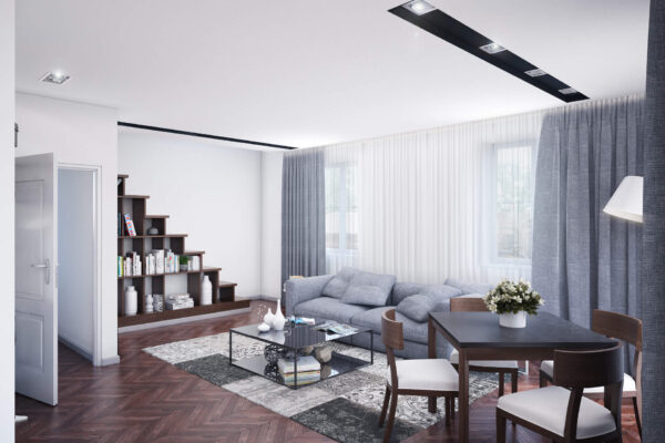 V_Apartamentai_View01