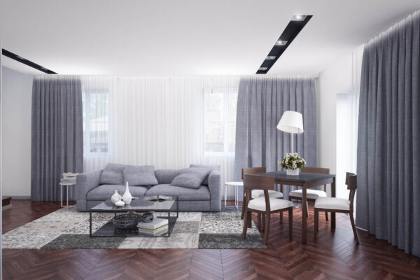 V_Apartamentai_View02_1