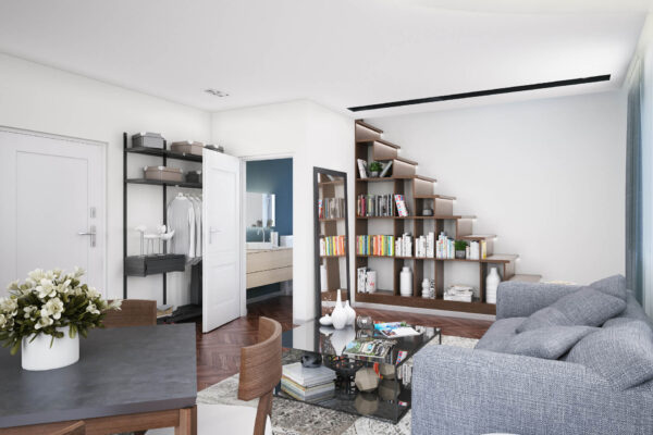 V_Apartamentai_View03