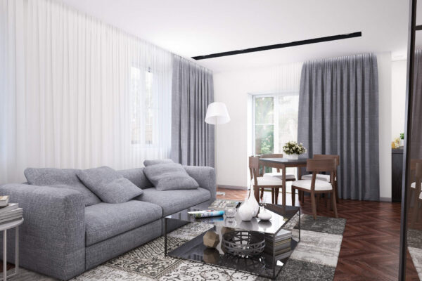 V_Apartamentai_View05