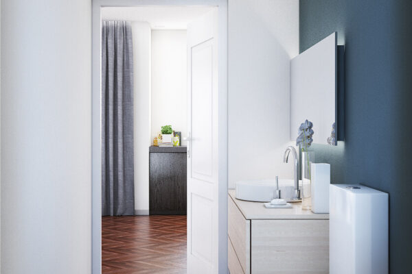 V_Apartamentai_View06_2
