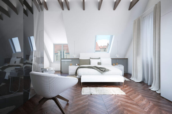 V_Apartamentai_View12