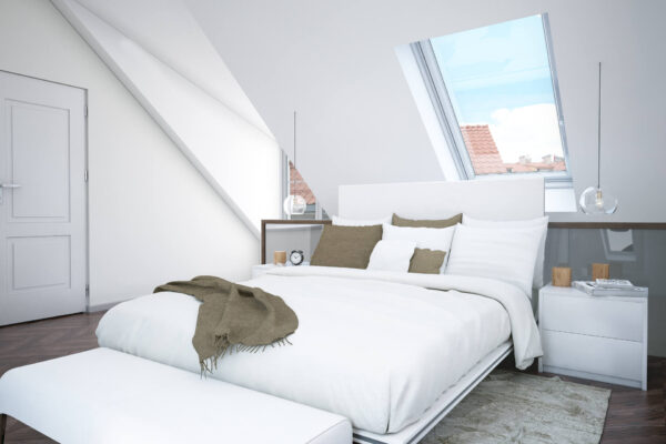 V_Apartamentai_View14