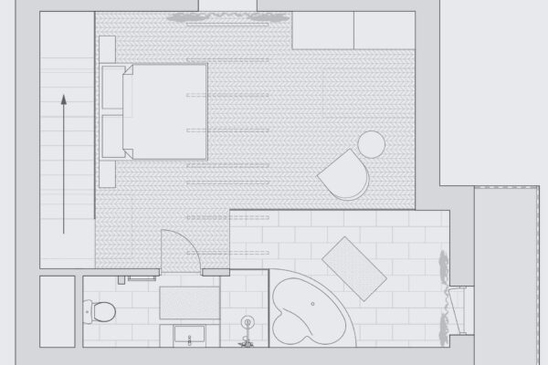V_Apartamentai_View17