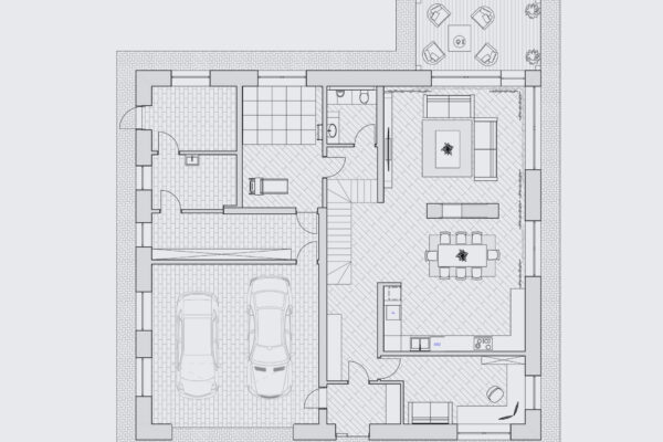 Varzupio_View19
