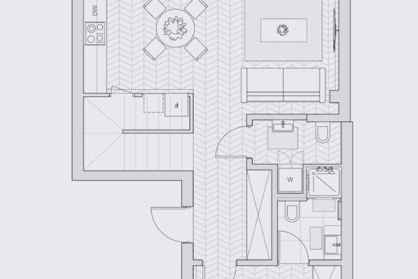 Verkiu g_View22