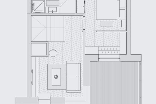 Verkiu g_View23