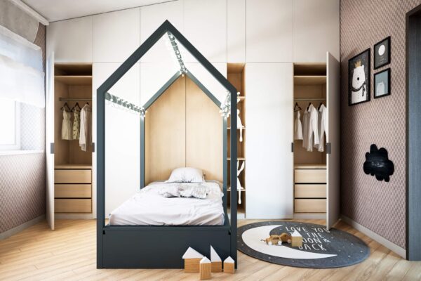 Zemoji_View023_resize