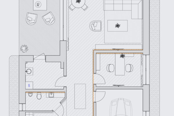 Zemoji_View025