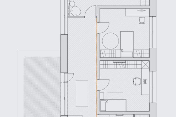 Zemoji_View026