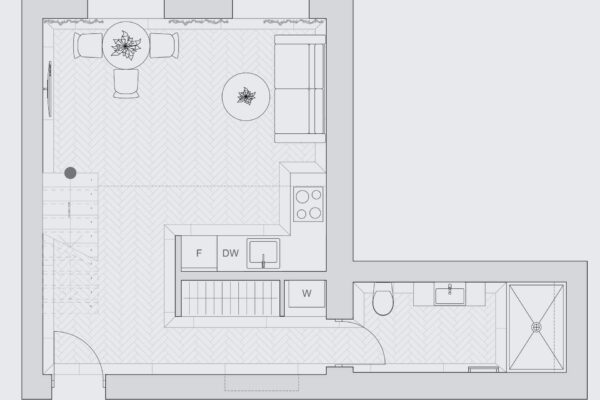 telegrafas_View11