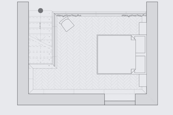 telegrafas_View12