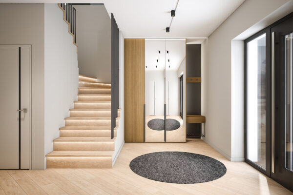 Boriseviciaus__View02