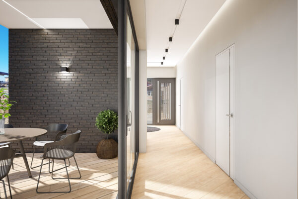 Boriseviciaus__View05