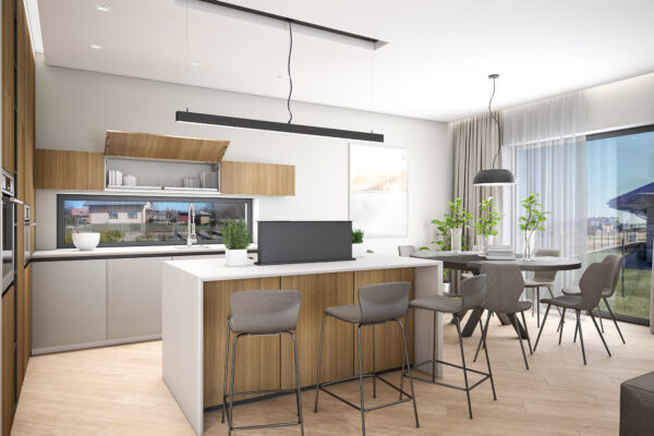 Boriseviciaus__View06