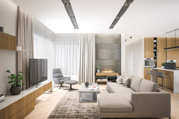 Boriseviciaus__View12