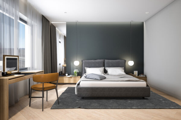 Boriseviciaus__View17