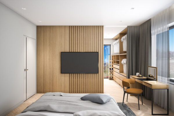 Boriseviciaus__View18
