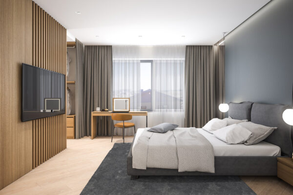 Boriseviciaus__View19