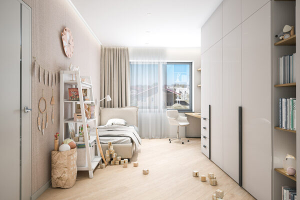 Boriseviciaus__View22
