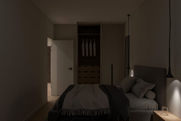 Brastos_View10_Night
