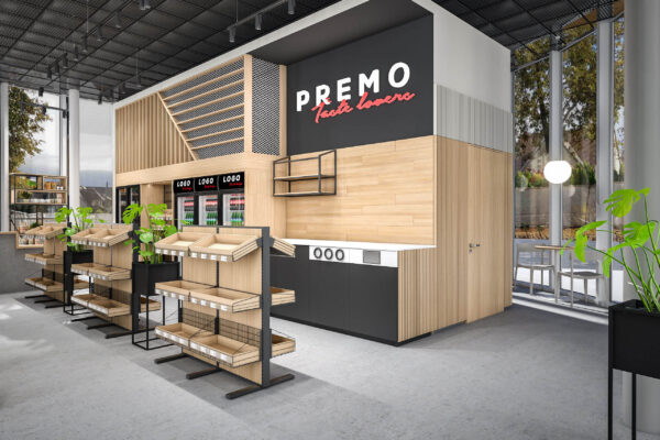 PREMO_View04