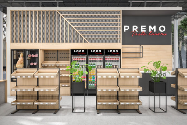 PREMO_View07