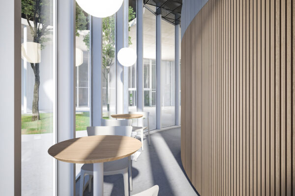 PREMO_View10