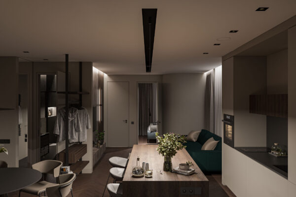 8-11_View04_Night