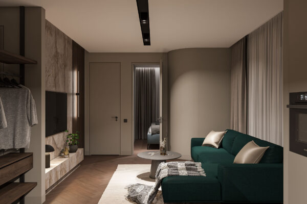 8-11_View05_Night