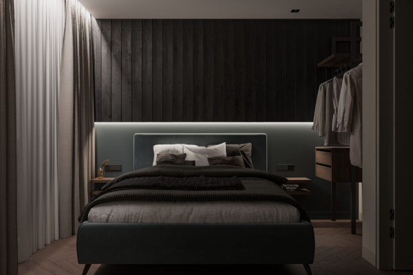 8-11_View11_Night