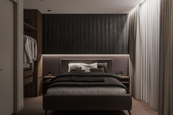 8-11_View12_Night