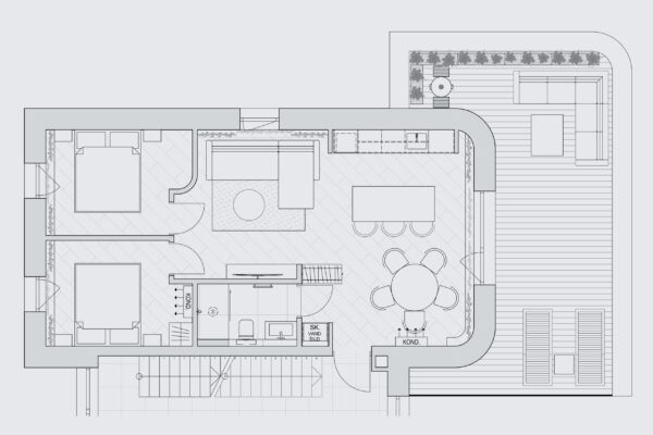 8-11_View13