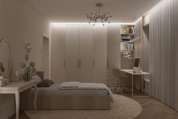 Azuolyno g_View01 (13)