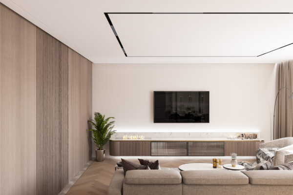 Azuolyno g_View01 (16)
